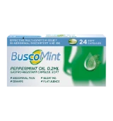 buscopan ibs relief product image