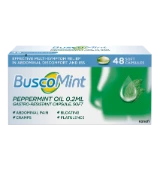 buscopan ibs relief product image