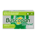 buscopan ibs relief product image