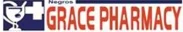 Grace Pharmacy