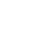 read time icon