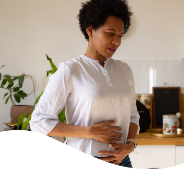 Functional Abdominal Cramping Pain Image