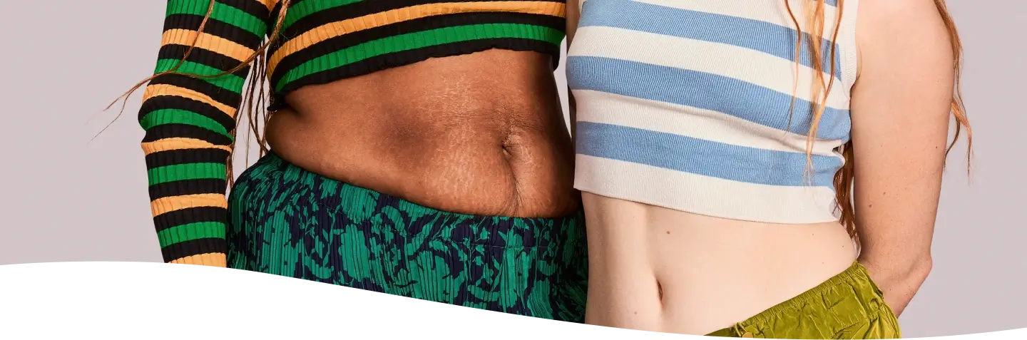 What is the Right Buscopan for you