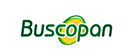 Buscopan logo