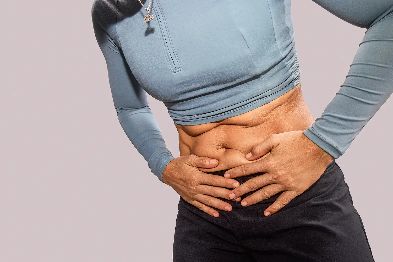 Understanding Cramps and Period Pain